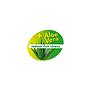 Prodac Aquasana Pond Biocondizionatore per laghetti 500ml tratta fino a 10000 litri