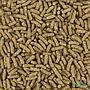 Prodac Tartafood Pellet 4000ml 1kg secchio