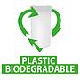 Prodac Tartafood Pellet 4000ml 1kg secchio