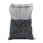 Prodac Carbo Zeo Carbone e Zeolite 700g