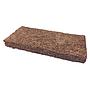 Prodac Fertil Peat Plate 3pz