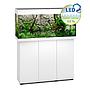 Juwel Acquario Rio 180 Litri LED Bianco 101x41x50H cm