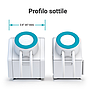 Seachem Aquavitro Sentia Dose Primary Pompa dosometrica