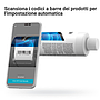 Seachem Aquavitro Sentia Dose Primary Pompa dosometrica