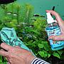 Jbl Pro Clean Aqua Detergente per Vetri Acquario 250ml