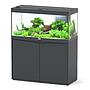 Aquatlantis Volga 180 Acquario Antracite 180 litri