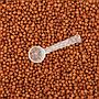 Aquaristica Pellet Baby Turtle 170ml