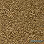 Vitalis Tropical Pellets 1mm Mangime morbido 70g