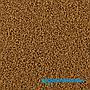Vitalis Platinum Marine Pellets morbidi 1mm 70g
