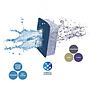 Ciano Water Clear XL Chiarificante CFBIO XL