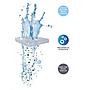 Ciano Water Pad