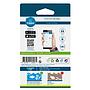 Ciano Water Foam Coarse XL Spugna grossolana per filtri CFBIOXL