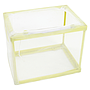 Zolux Sala parto a rete 17x12.5x13.5cm