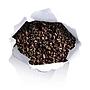 Aquaforest Freshwater Lava Soil Brown 5l