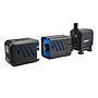 Aqpet BIONeptune Filtro Interno B2