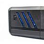 Aqpet BIONeptune Filtro Interno B2