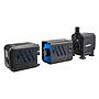 Aqpet BIONeptune Filtro Interno B3