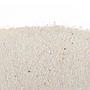 Aqpet Wild Sand Sabbia Naturale Rose Velvet 1mm