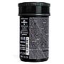 Haquoss Chironomus Natural 7g