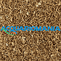 Haquoss Chironomus Natural 7g