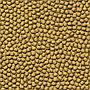 Jbl Pro Pond Winter Pearls M Mangime invernale per Carpe Koi 3000ml 1,8kg