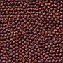 Jbl Pro Pond Winter Pearls M Mangime invernale per Carpe Koi 1000ml 600g