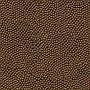 Jbl ProPond Growth S Pearls per la crescita 12L 5Kg