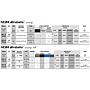 Newa Mirabello 30 Young Led Acquario 30 litri Antracite New 2021