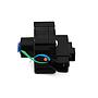 Forwater Pressostato di minima per Pompe Booster Impianti osmosi