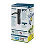 Ciano Aquarium CF80 Filtro interno fino a 80 litri