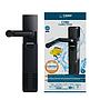 Ciano Aquarium CF80 Filtro interno fino a 80 litri