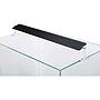 Chihiros Lampada a Led AII451 14W 30cm