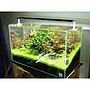 Chihiros Lampada a Led AII601 26W 60cm