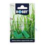 Hobby Gomito e Raccordo 11/13mm