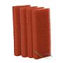 Oase BioStyle Filter Foam Spugna Filtrante 30ppi 4pz