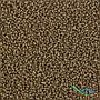 Oceanlife Premium Marine Mini Pellet 150ml 100g