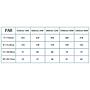Amtra Led System Reef Lampada a Led Wi-Fi 1000mm 40W per vasche da 95-120cm