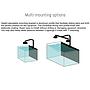 HM Electronics Cetus 2 Marine Water 84W