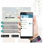 Ciano Filtration Pack M Web Pack 3 mesi