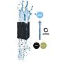 Ciano Filtration Pack S Web Pack 3 mesi