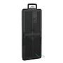 Oase BioStyle Cartuccia Carbone