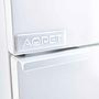 Aqpet Aqua 120 Complete Acquario Marino con supporto