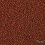 Askoll Diet Premium Red Super Soft Discus Food 50g