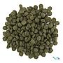 Unica Food Gran Tab Spirulina Plus 50 g