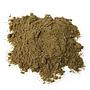 Vitalis Mixed Reef Food micro 50gr