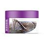 Nutrinsect Grilli Medi Essiccati per Pesci Tropicali 3g