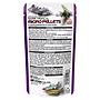 Hikari Tropical Micro Pellets per Piccoli Pesci 22g