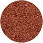 Hikari Tropical Micro Pellets per Piccoli Pesci 22g