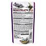Hikari Tropical Micro Pellets per Piccoli Pesci 45g