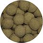 Hikari Algae Wafers per Pulitori e altri pesci vegetariani 40g